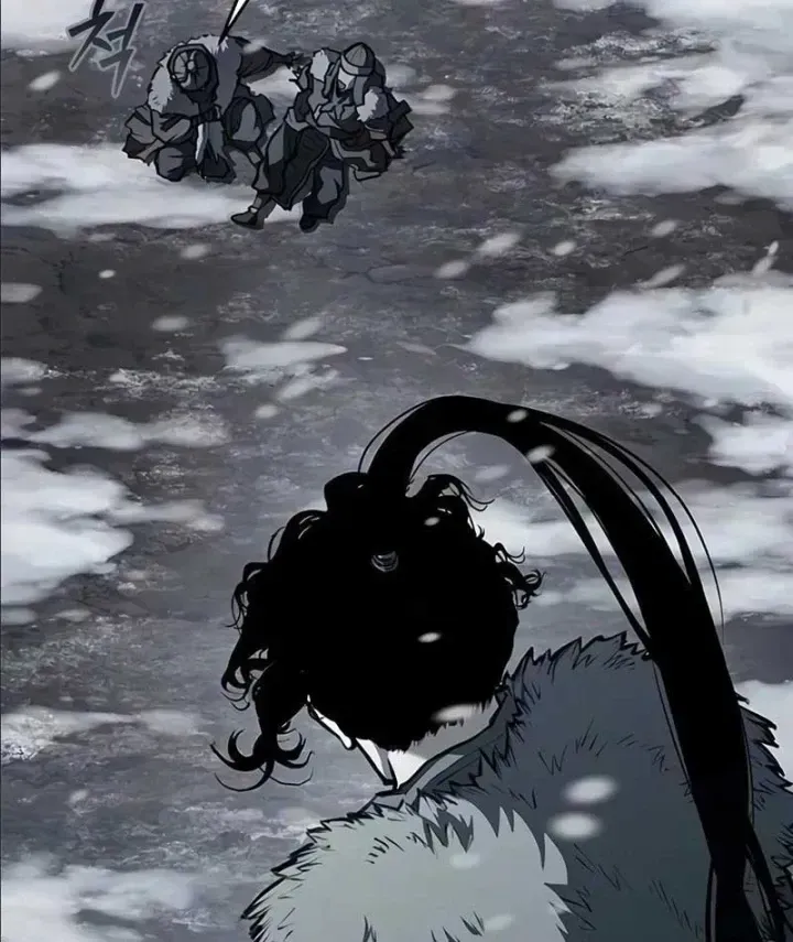 Chapter 35 - Trang 74
