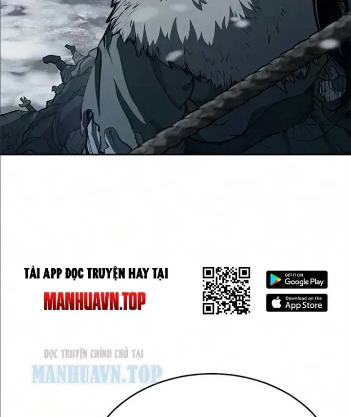 Chapter 35 - Trang 75