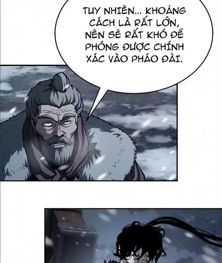 Chapter 35 - Trang 76