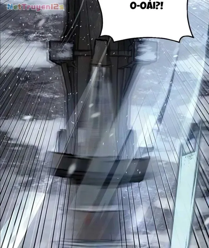 Chapter 35 - Trang 81