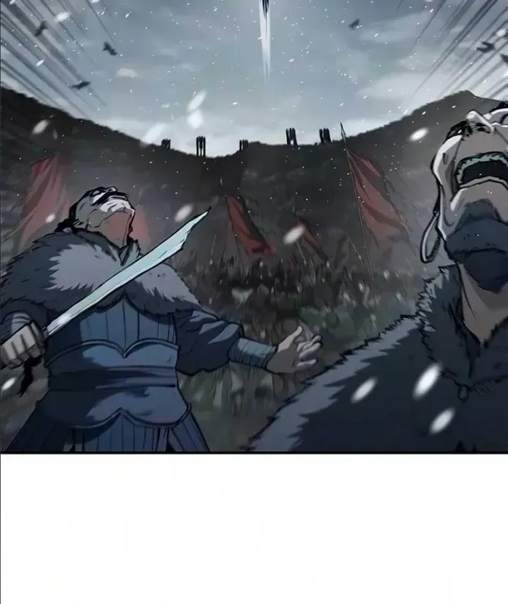 Chapter 35 - Trang 89