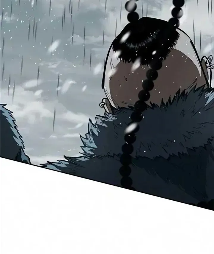 Chapter 35 - Trang 92