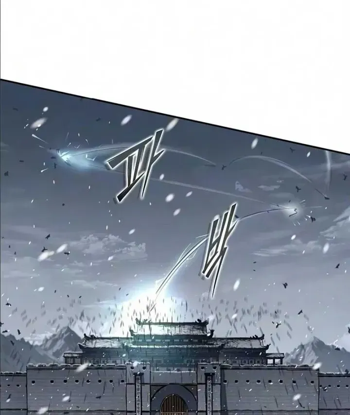 Chapter 35 - Trang 93