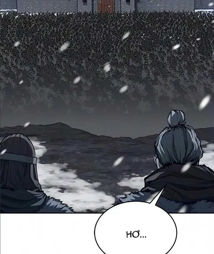 Chapter 35 - Trang 94