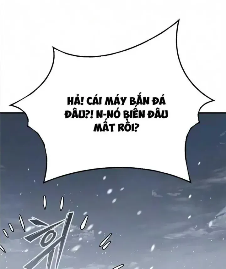 Chapter 35 - Trang 97