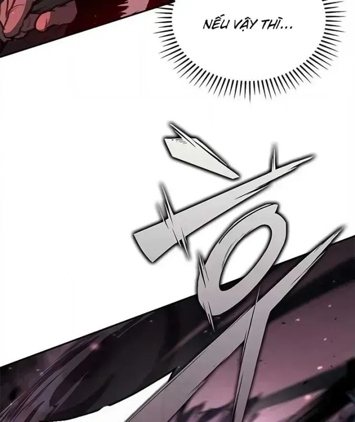 Chapter 36 - Trang 101