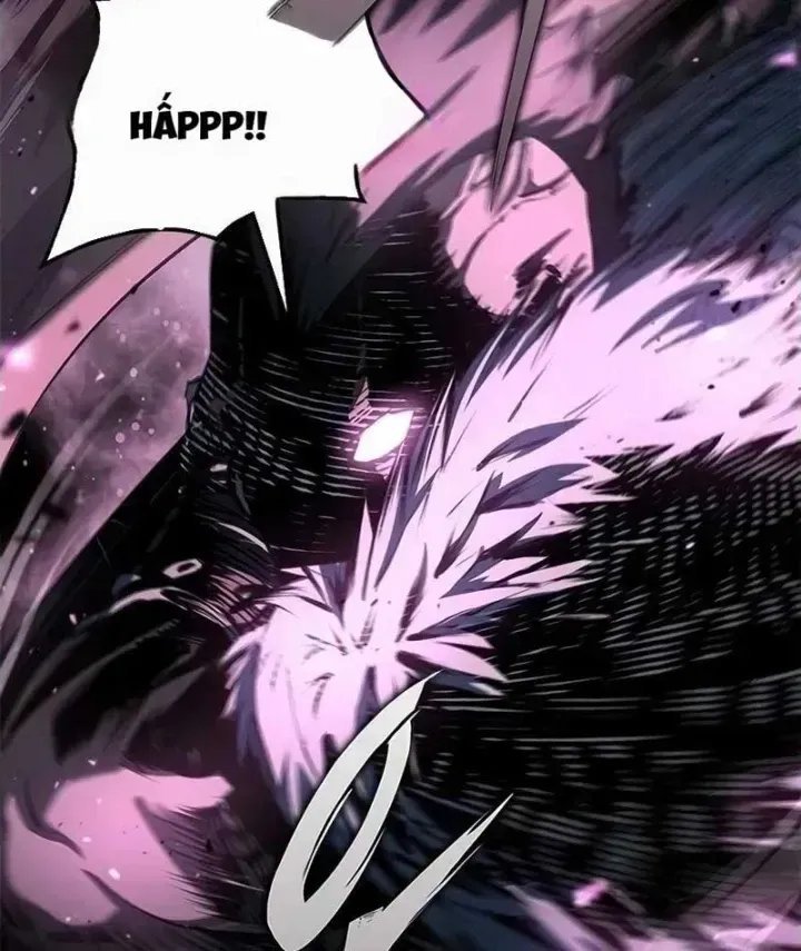 Chapter 36 - Trang 102