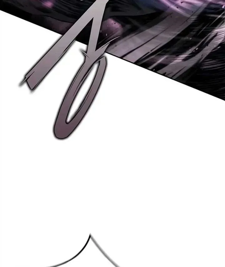 Chapter 36 - Trang 103
