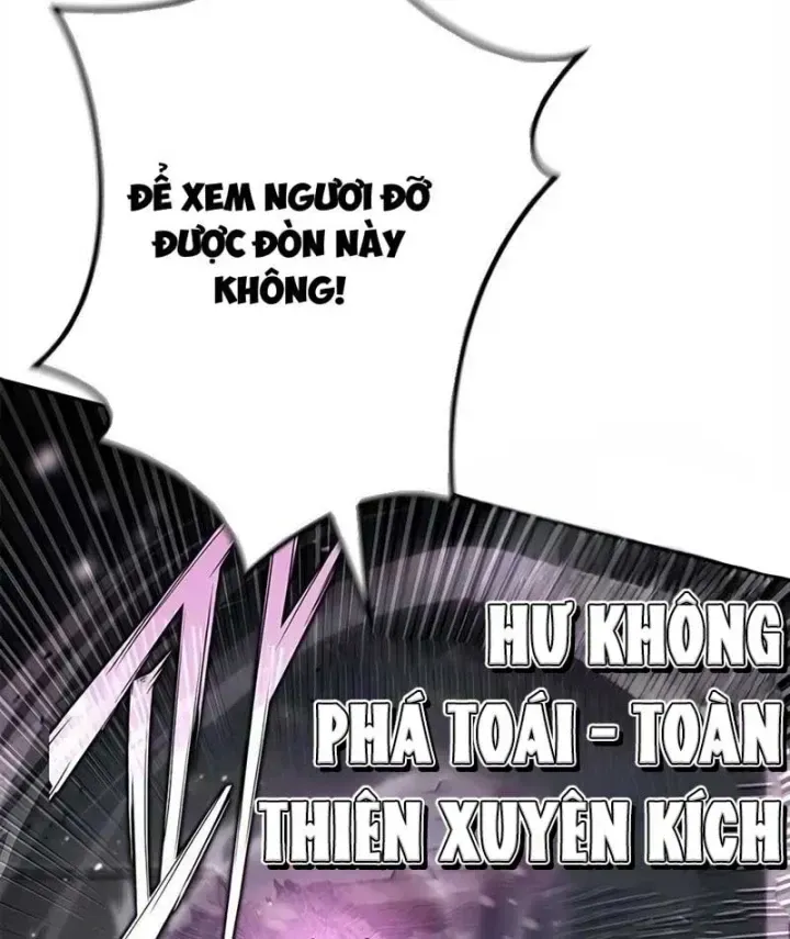 Chapter 36 - Trang 104
