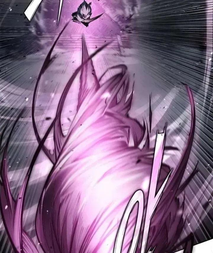 Chapter 36 - Trang 105