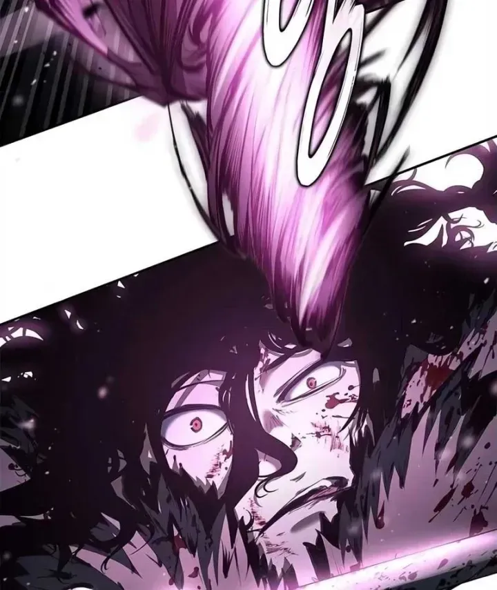 Chapter 36 - Trang 106
