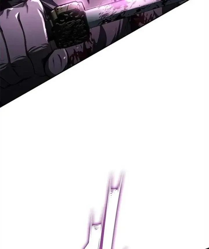 Chapter 36 - Trang 107