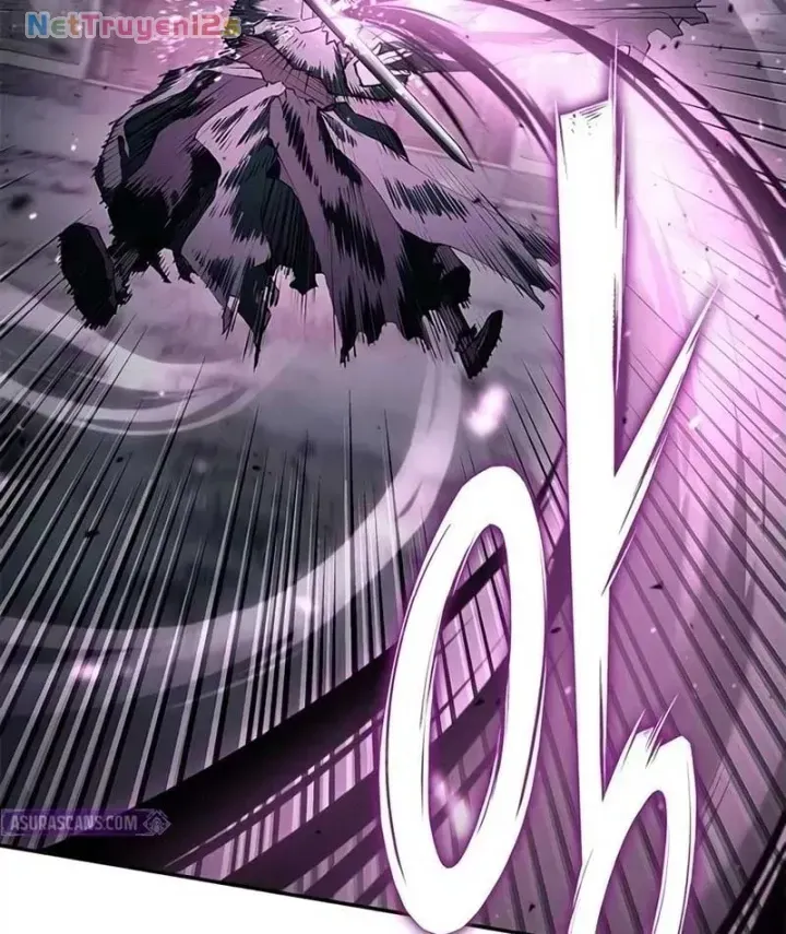 Chapter 36 - Trang 109