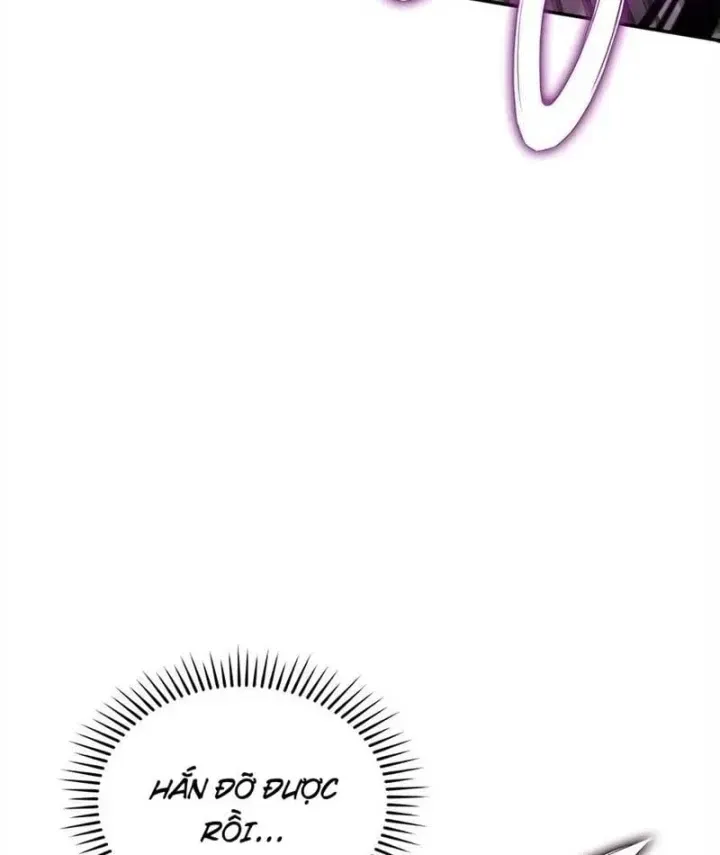 Chapter 36 - Trang 110