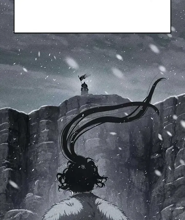 Chapter 36 - Trang 12