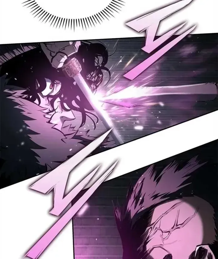 Chapter 36 - Trang 111