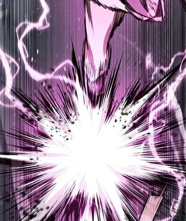 Chapter 36 - Trang 116