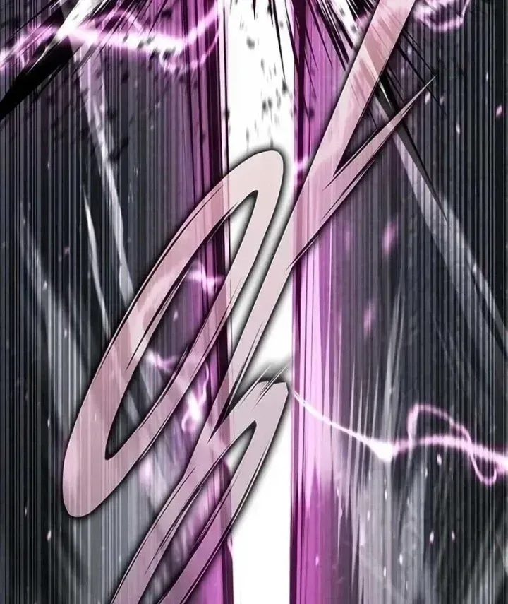 Chapter 36 - Trang 117