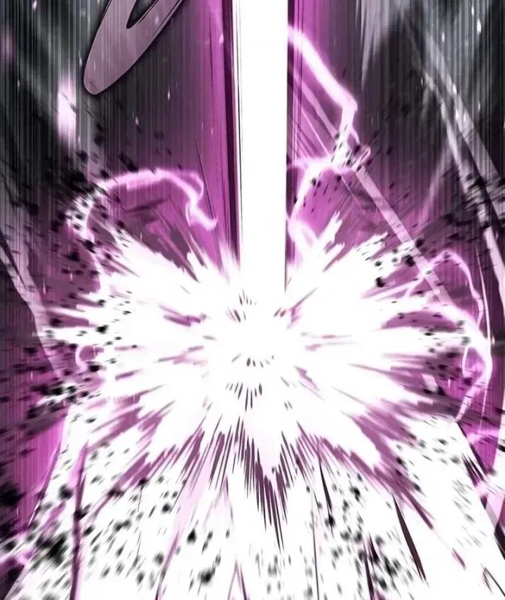 Chapter 36 - Trang 118