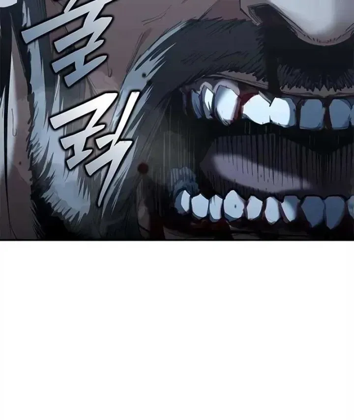 Chapter 36 - Trang 123