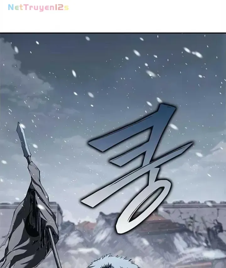 Chapter 36 - Trang 124
