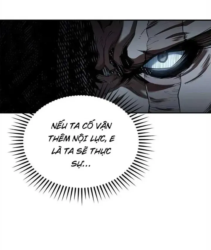 Chapter 36 - Trang 128