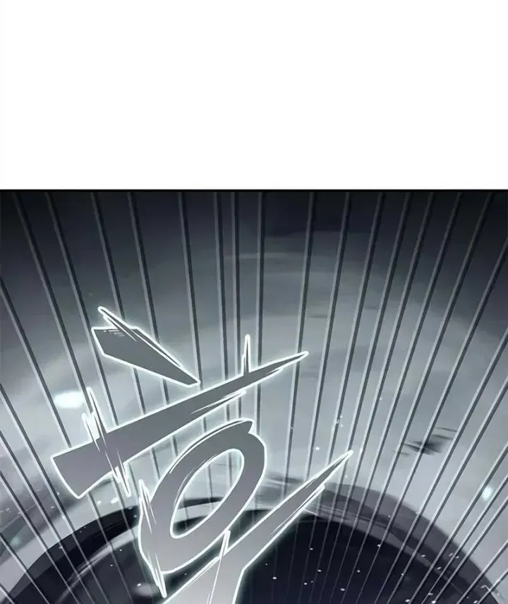 Chapter 36 - Trang 129