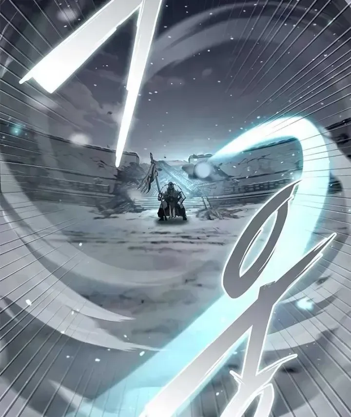 Chapter 36 - Trang 130