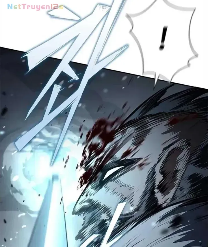 Chapter 36 - Trang 132