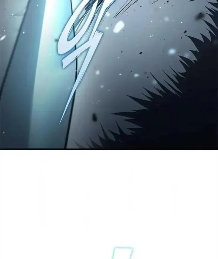 Chapter 36 - Trang 133
