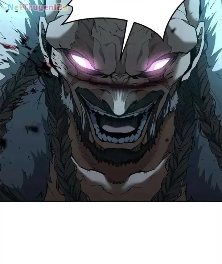 Chapter 36 - Trang 138