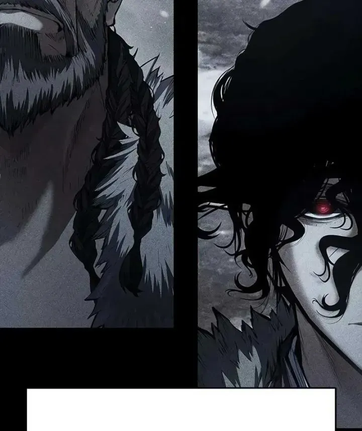 Chapter 36 - Trang 15