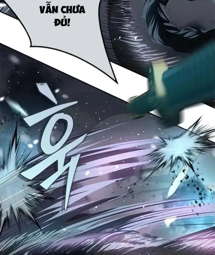 Chapter 36 - Trang 142