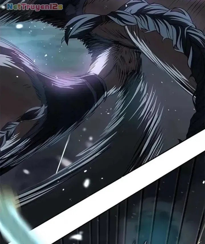 Chapter 36 - Trang 143