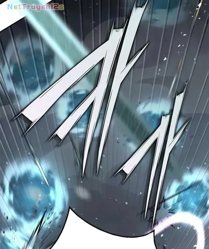 Chapter 36 - Trang 144