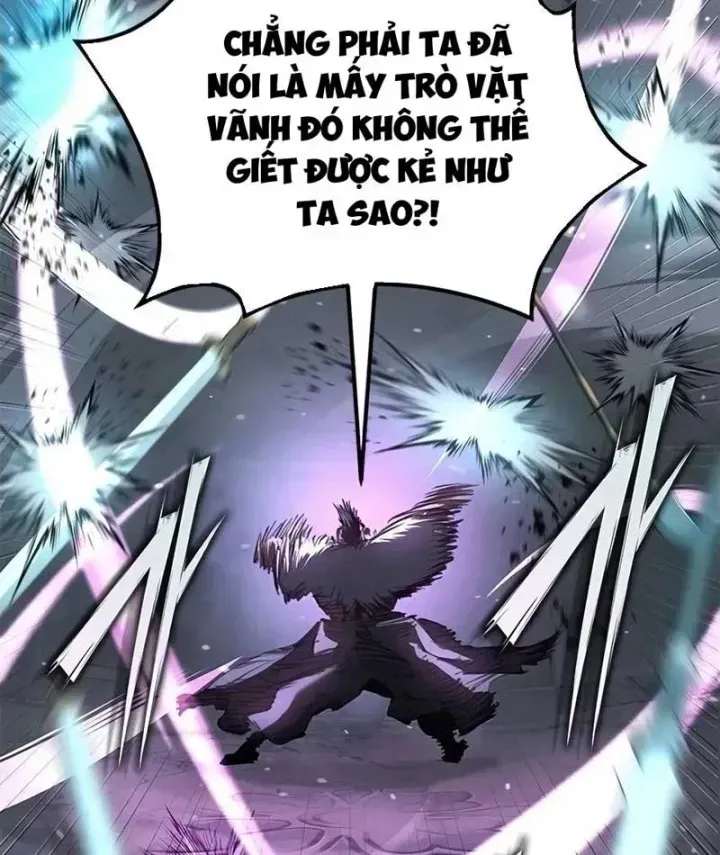Chapter 36 - Trang 145