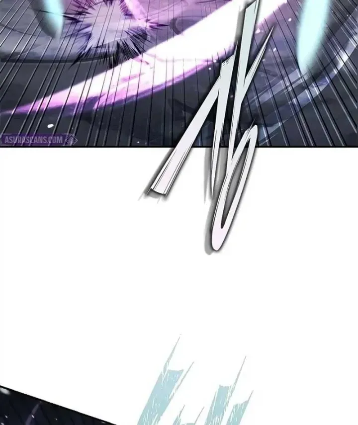Chapter 36 - Trang 146