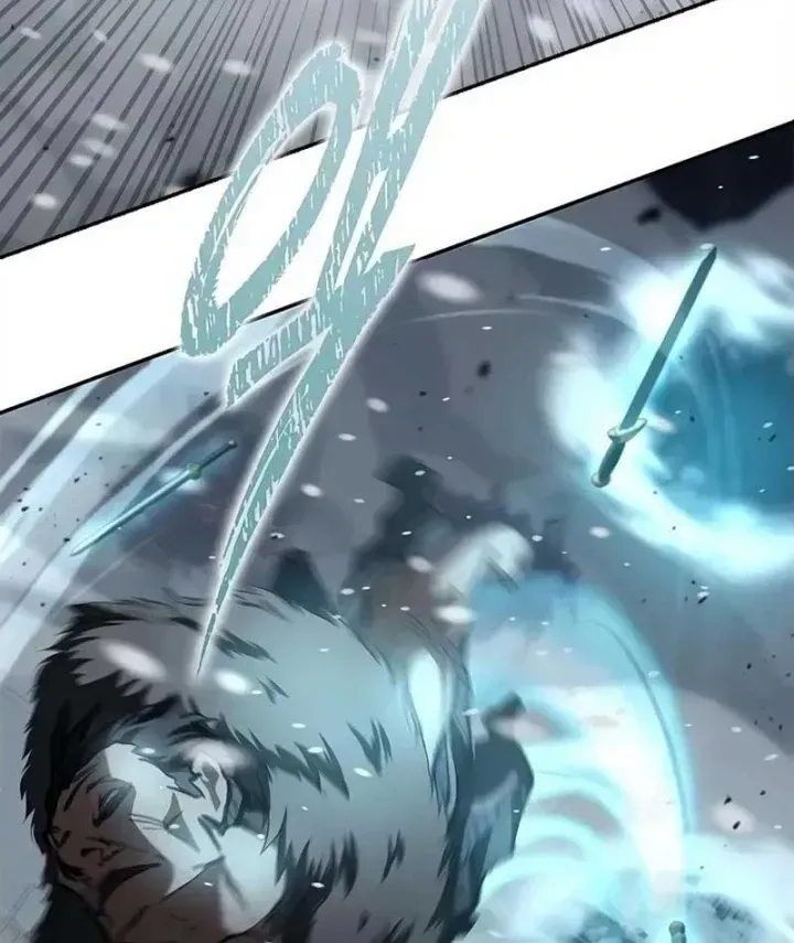 Chapter 36 - Trang 148