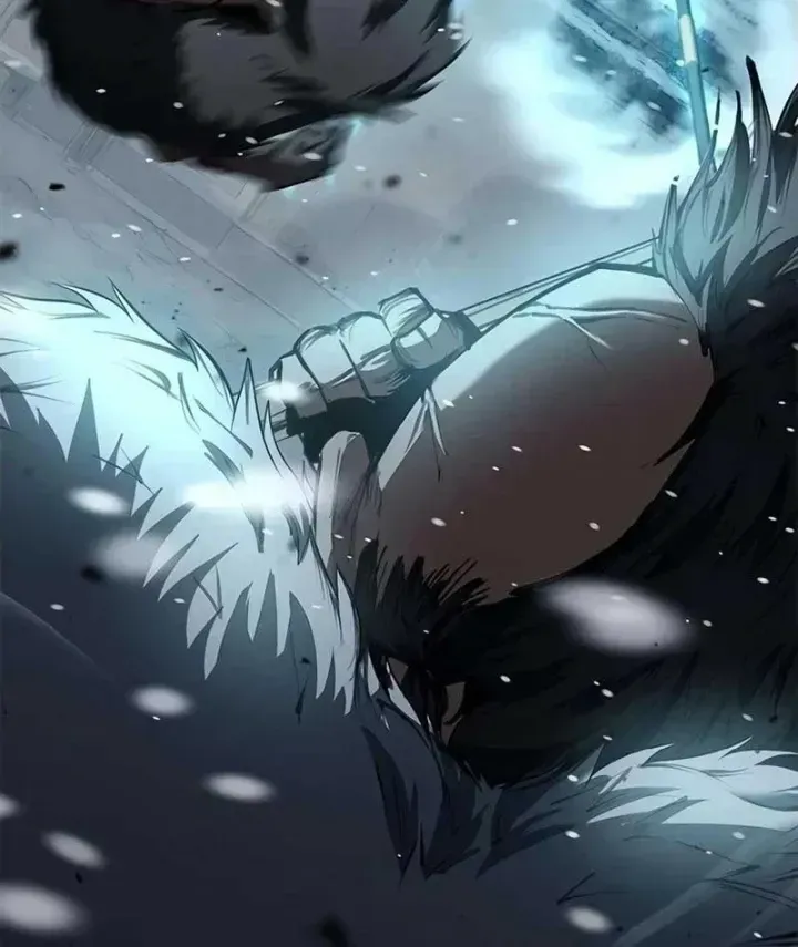 Chapter 36 - Trang 149