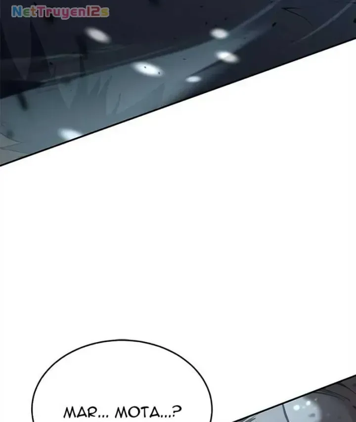Chapter 36 - Trang 150
