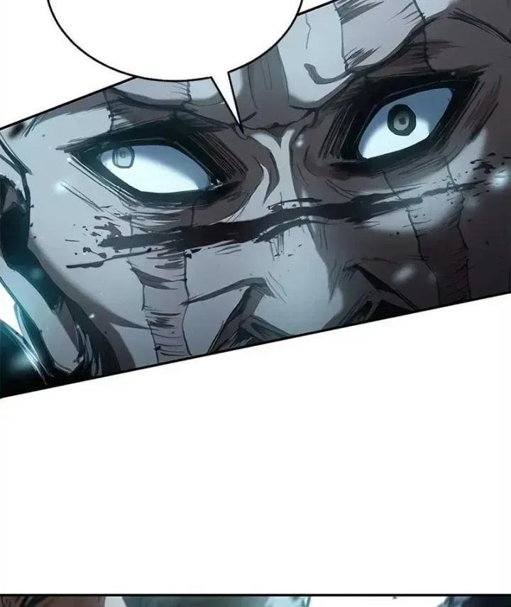 Chapter 36 - Trang 151