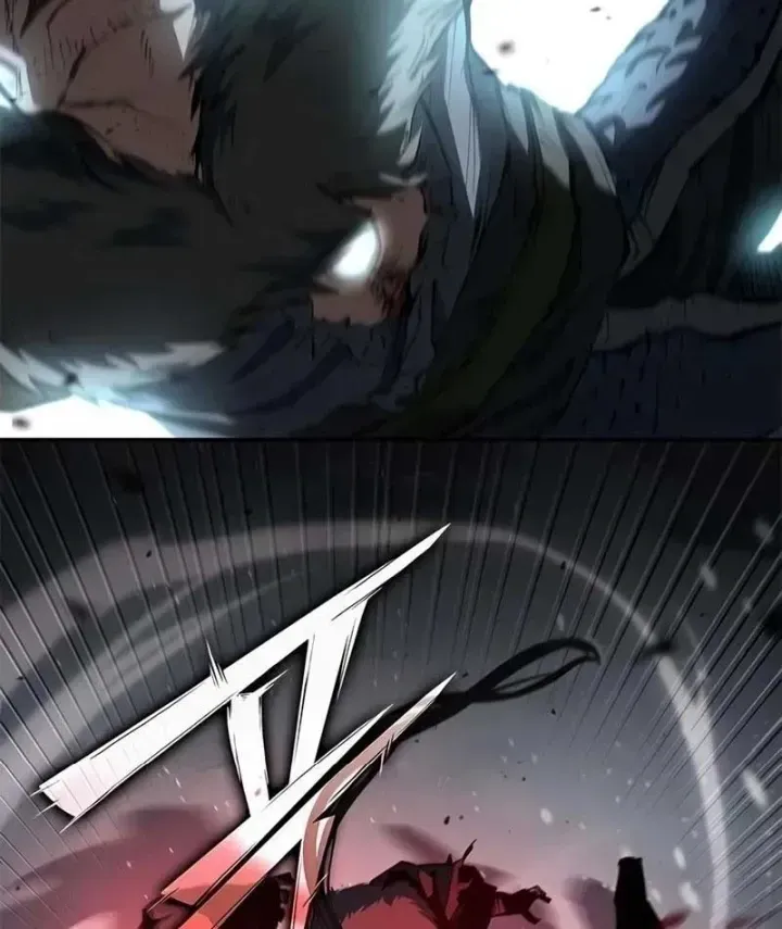 Chapter 36 - Trang 152