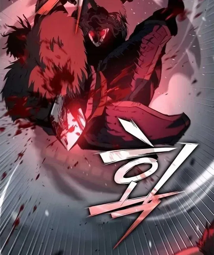 Chapter 36 - Trang 153