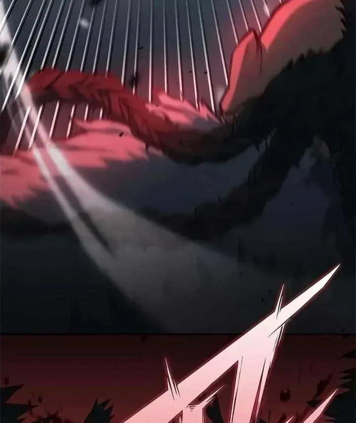 Chapter 36 - Trang 154