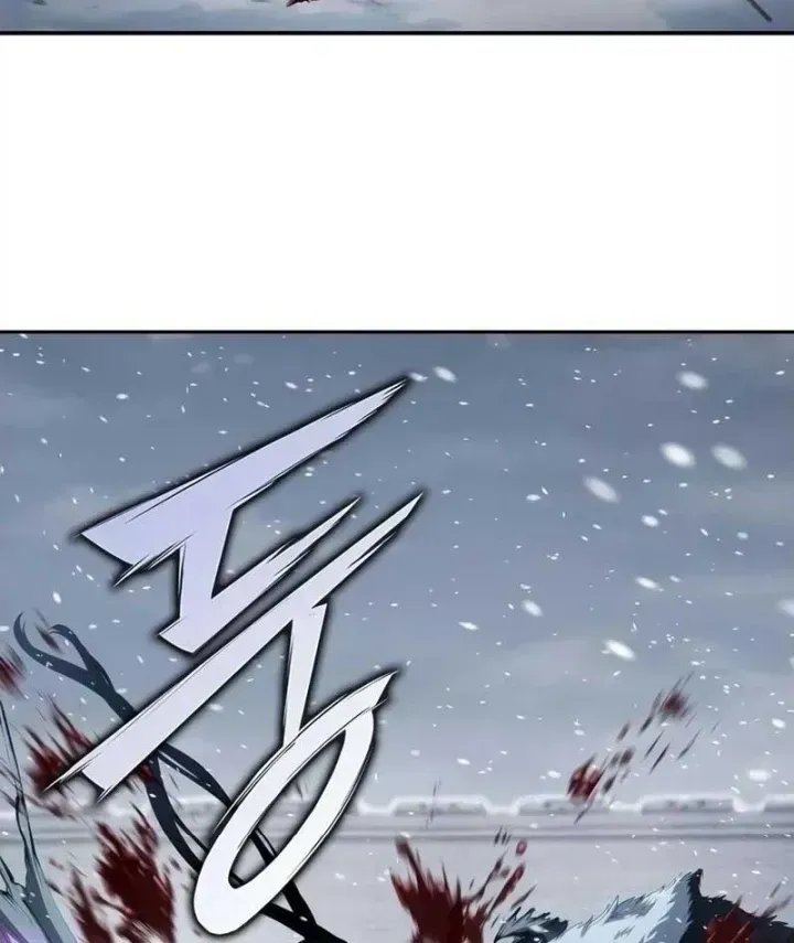 Chapter 36 - Trang 158