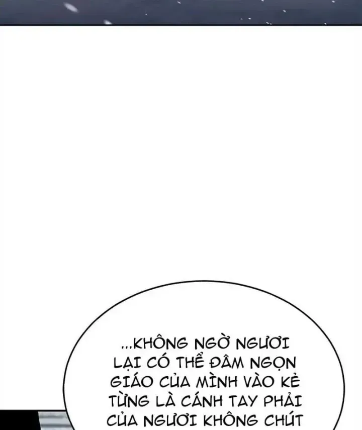 Chapter 36 - Trang 160