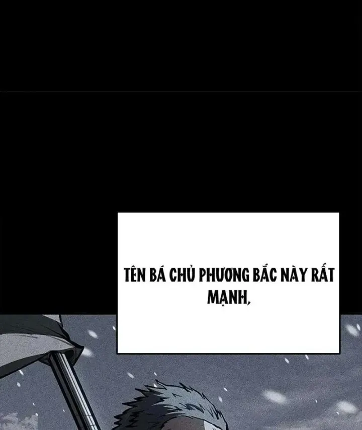 Chapter 36 - Trang 17