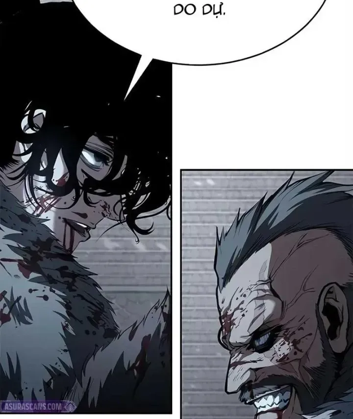 Chapter 36 - Trang 161