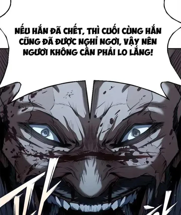 Chapter 36 - Trang 167