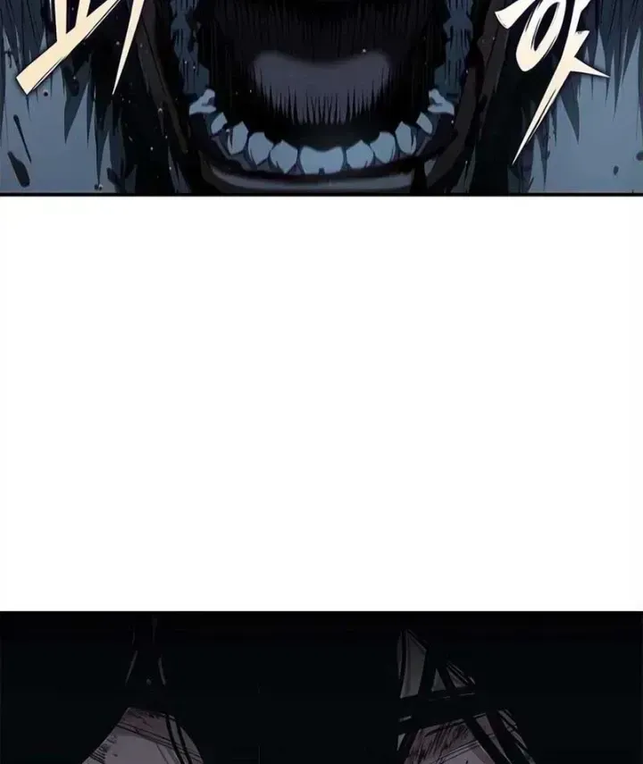 Chapter 36 - Trang 168